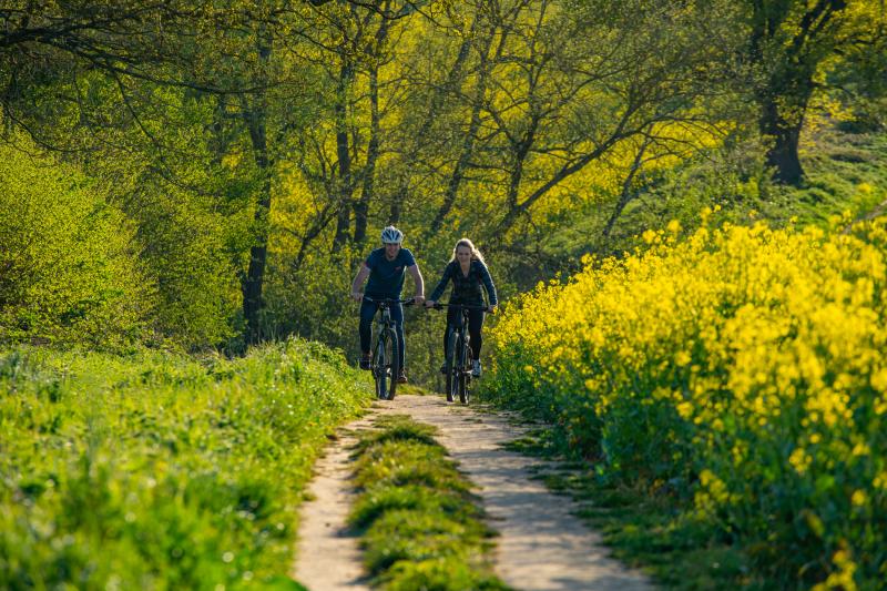 AndyGollogly-Male-female-couple-spring-bridleway2.jpg