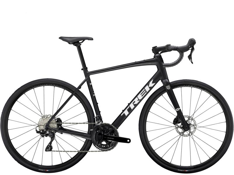 Trek Domane AL 5 GEN 4