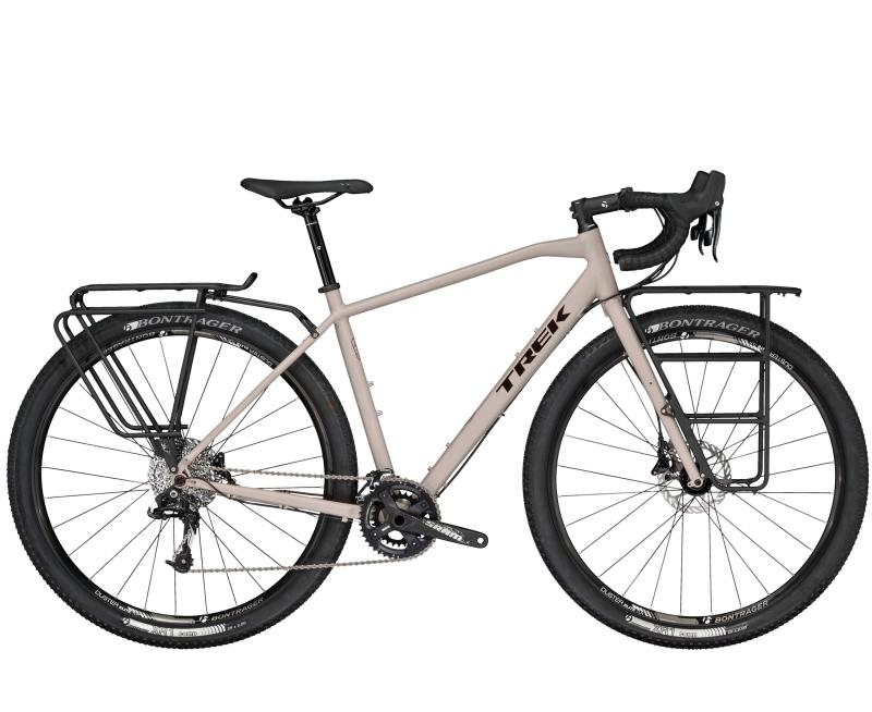 Trek 920