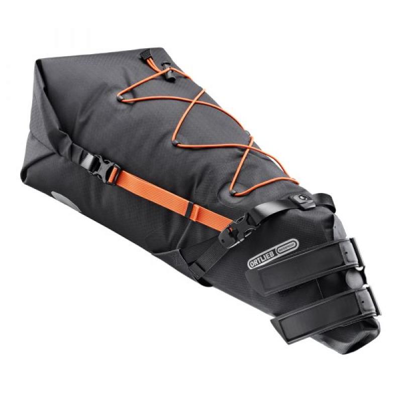 Ortlieb Seatpack