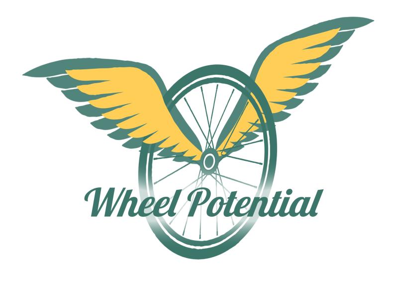 Wheel Potential logo