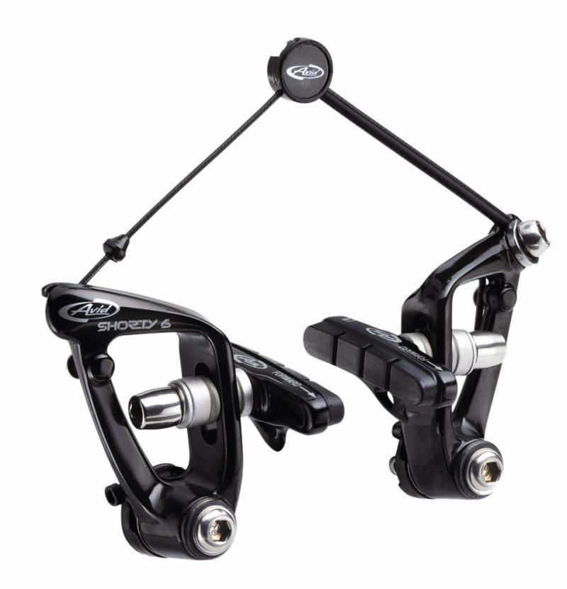 Sram cantilever brakes new arrivals