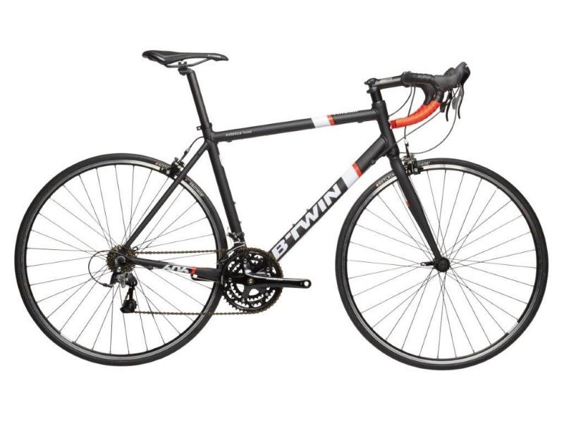 Wiggle velo best sale