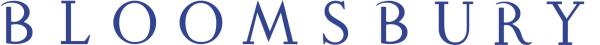 Bloomsbury logo - 1