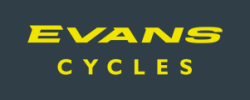 Evans Cycles logo 1.png