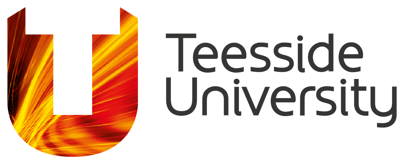 Teesside University