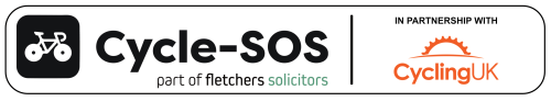 Cycle SOS Part of Fletchers x Cycling UK logo 10-25.png