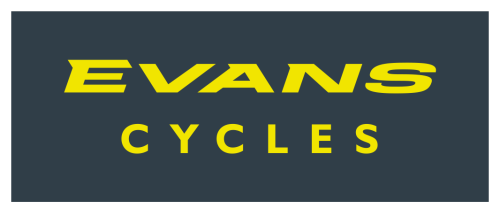 Evans Cycles logo 1.png