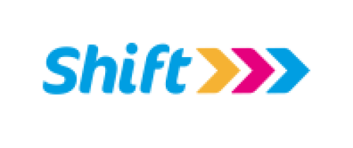 Shift logo linear.png
