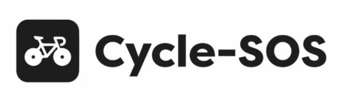 Cycle-SOS logo