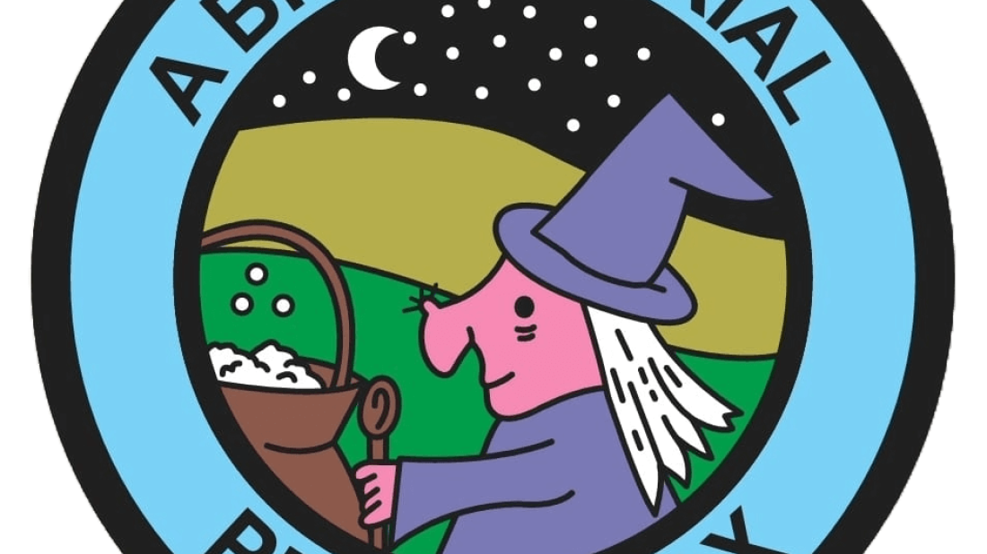 A Bit of a Trial | Cycling UK