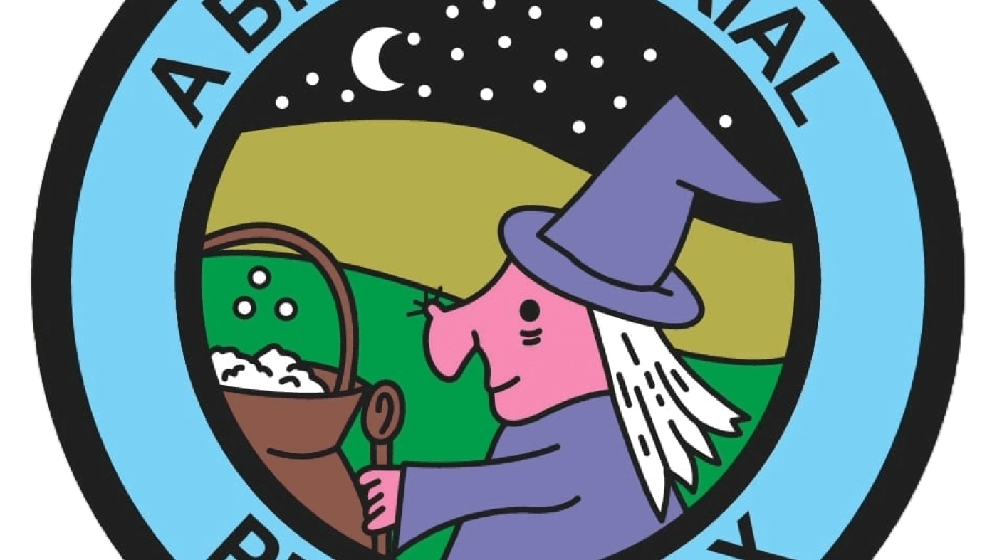 A Bit of a Trial | Cycling UK