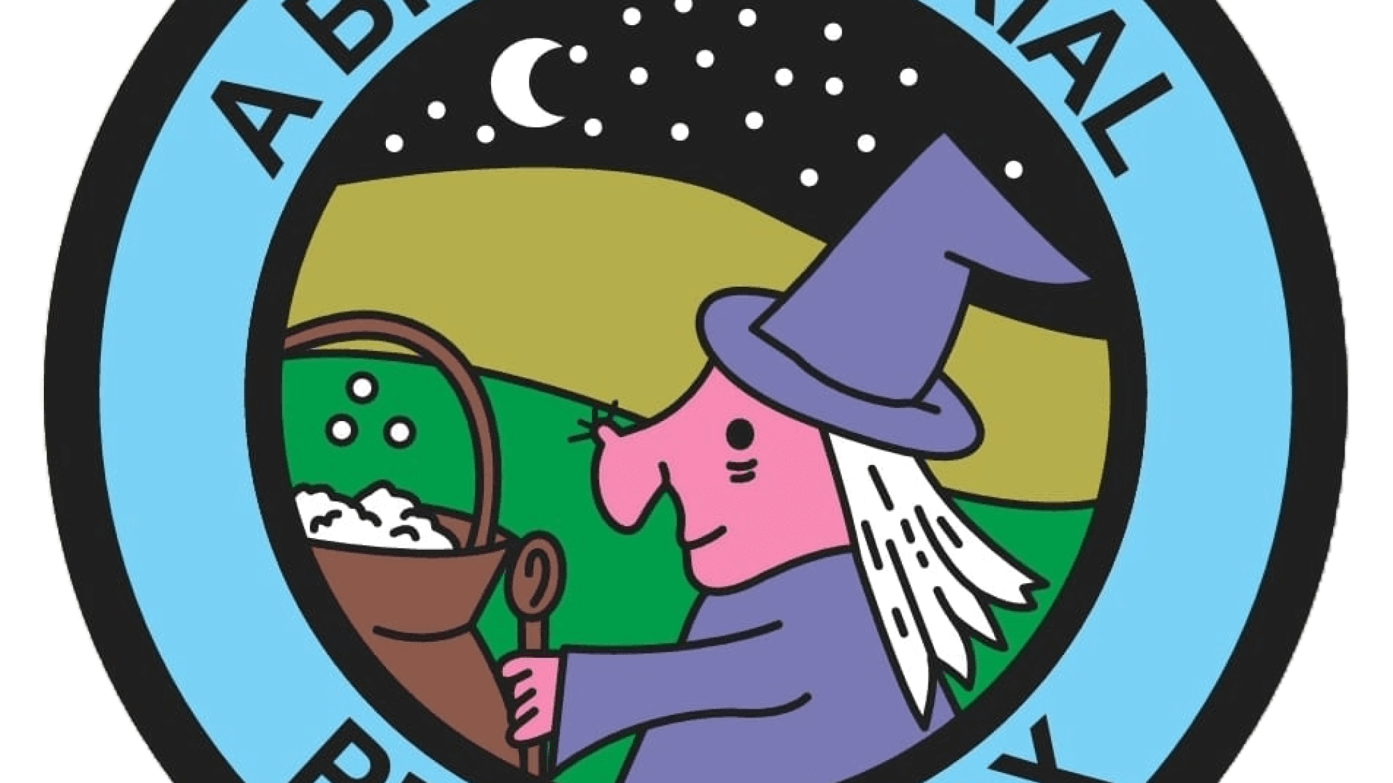 A Bit of a Trial | Cycling UK