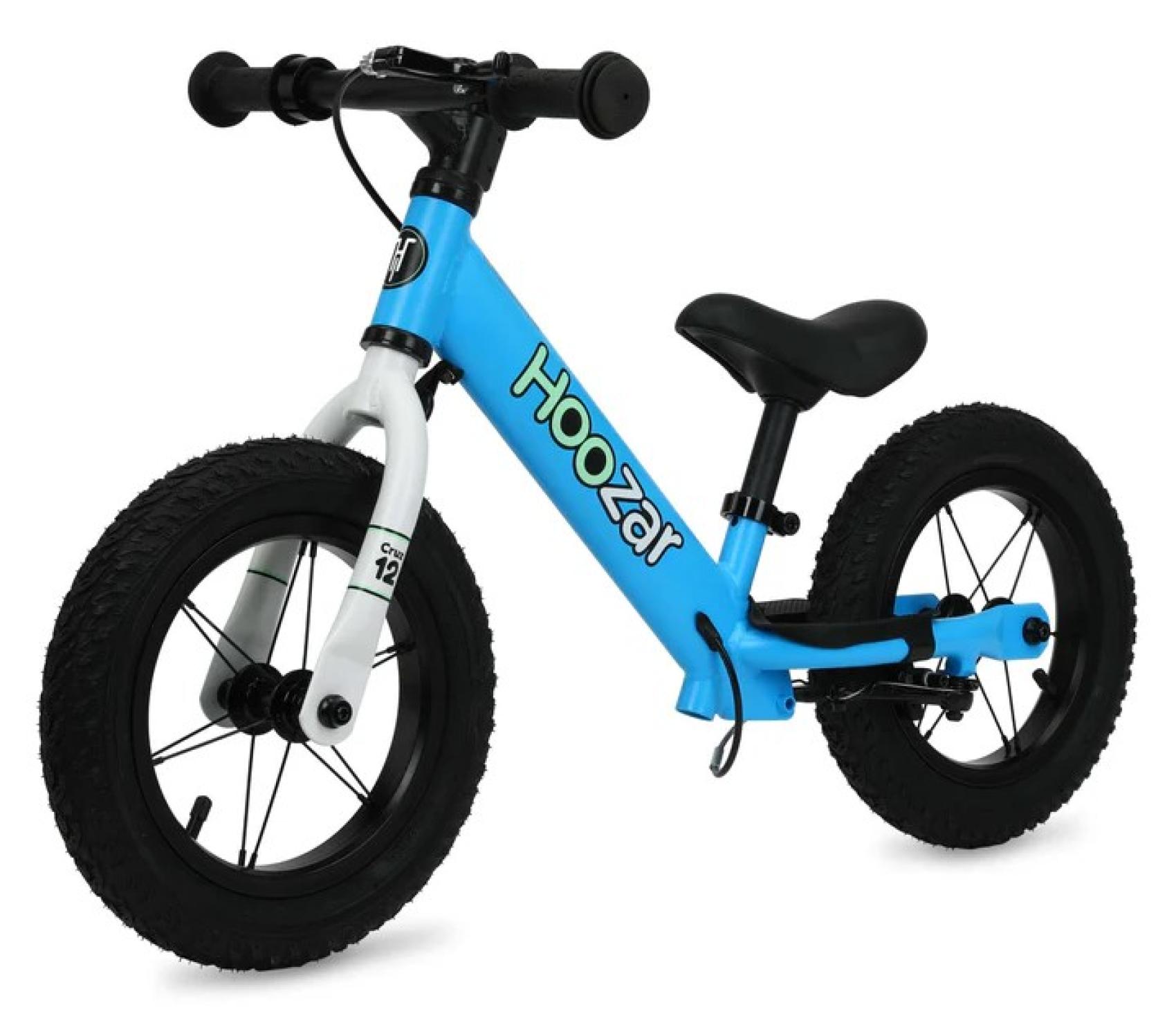 A guide to buying the best balance bike | Cycling UK