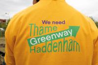 073_074_CYCLE123.TRAVELLERS TALES_haddenham1.jpg