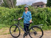 084_Naheed Tahir 02.jpg