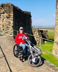 Dave Shields_Liverpool.jpeg