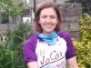 Lynnette Evans's picture