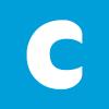Profile picture for user Cycling UK