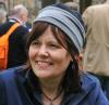 Profile picture for user Cherry Allan