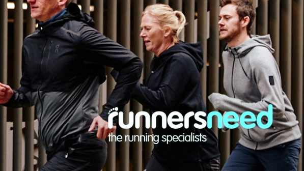 Runners