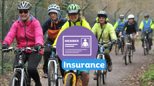 Insurance Member Benefit