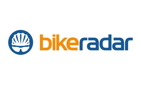 Bike Radar