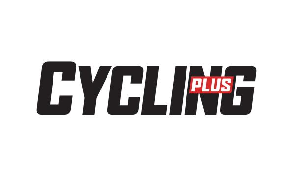 Cycling Plus