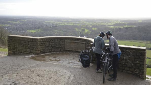 Simon_davey_BCQ_Box Hill_Dec20_