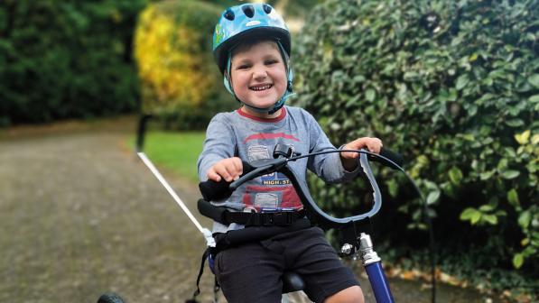 001_CYCLE130_COVER_Sarah Washbrook.jpg