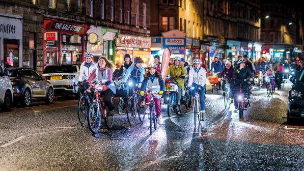 007_008_CYCLE128_QR_AndyCatlin_Edinburgh_2025-39.jpg