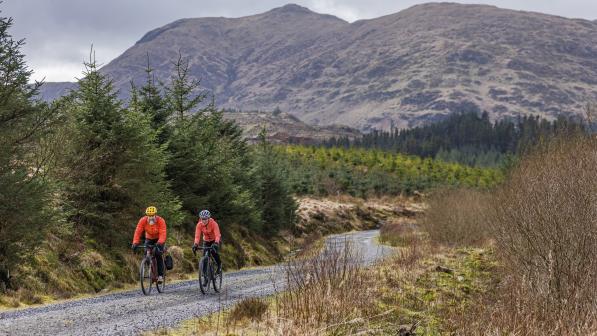 018_022_CYCLE131_GALLOVIDIAN_Galloway Cycling UK_75.jpg