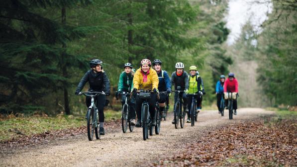 058_CYCLE119_KNOW HOW_nforc_folklore_weekend-76.jpg