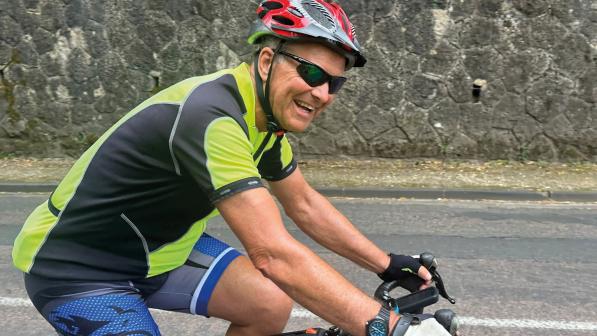 058_CYCLE123_BIKE FINDER_Richard Whitlock.jpg