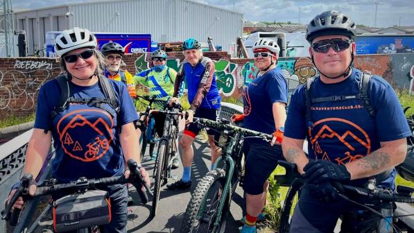 100 Women Sarah Round (6).jpg