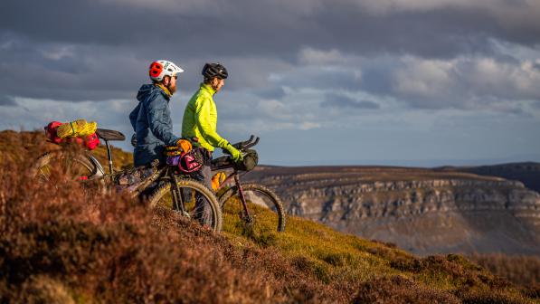 Wayfarer mountain online