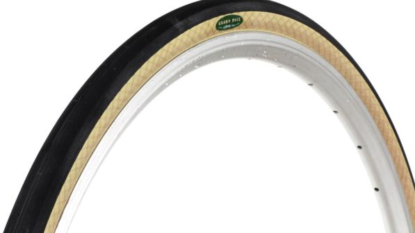 Grand bois sales tires 650b