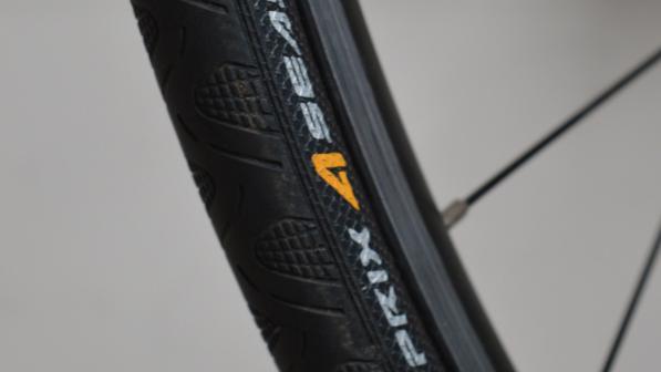 25mm tyres hotsell