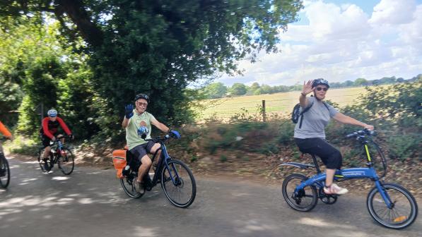 251105_Sheila_Southgate_CCC_Felixstowe (3).jpg