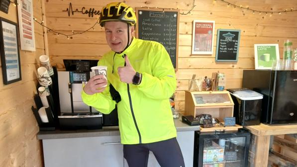 260325_James Bee_Connecting Communities_Midlothian_1.jpeg