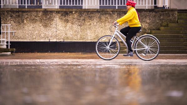 Rebecca more cycling hotsell