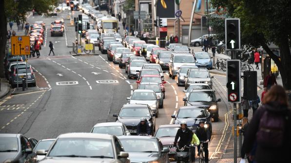 Shutterstock_traffic_cars