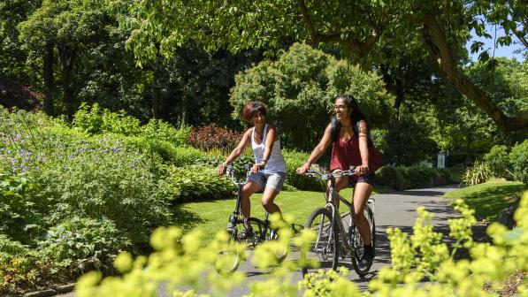 Womens cycle hotsell wear uk