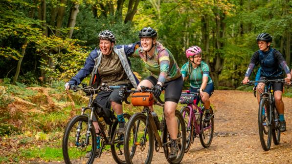 Womens bike top clothing uk