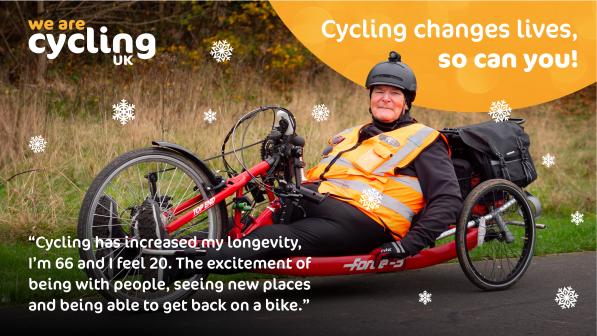 ANDREW Cycling changes lives_production_extras_1600x900.jpg