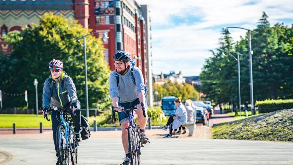 AndyCatlin_Glasgow_2021_--2.jpg