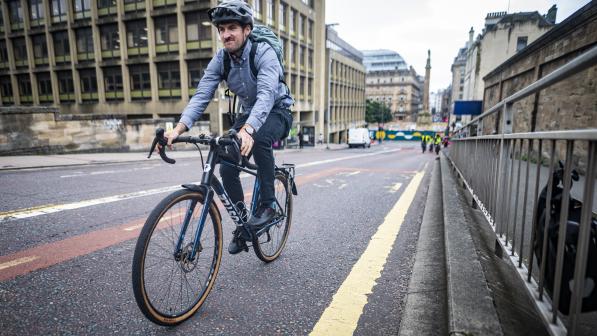 AndyCatlin_Glasgow_2025-10.jpg