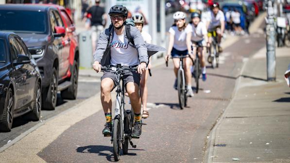AndyCatlin_Glasgow_2026-7.jpg