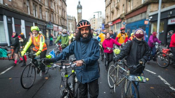 AndyCatlin_Glasgow_PedalOnCOP_2021--152.jpg