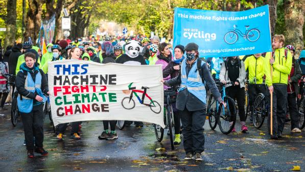 AndyCatlin_Glasgow_PedalOnCOP_2021--98.jpg